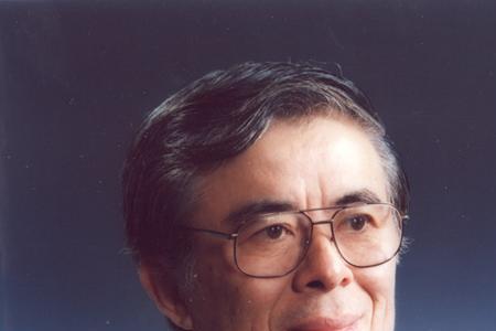 大学院士是什么级别