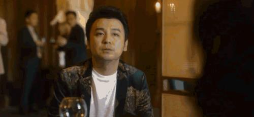 交换人生雷佳音结局