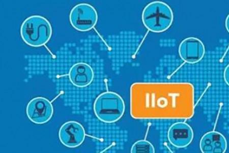 什么是云计算机无线革命物联网