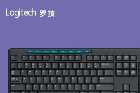 为什么高手玩lol鼠标和键盘有要求