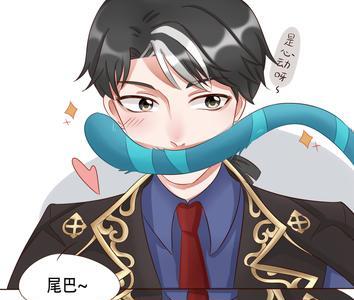 摄影师和入殓师为什么是cp