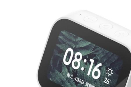 手机蓝牙连接小爱音箱声音小