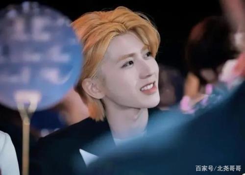 蔡徐坤是干嘛的