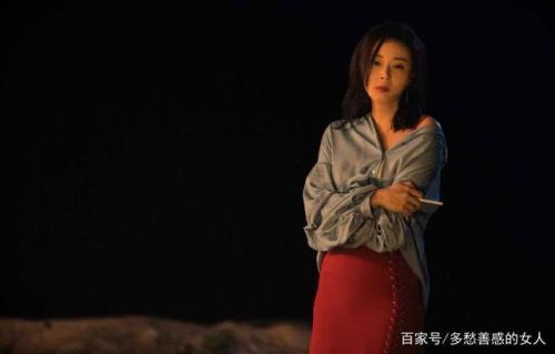理想之城高叶演什么人物