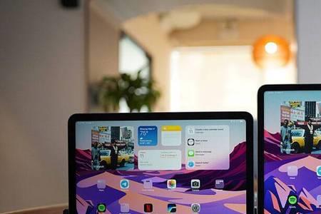 ipadair5可以建模吗