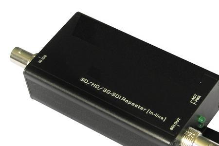 ps-on端子代表什么