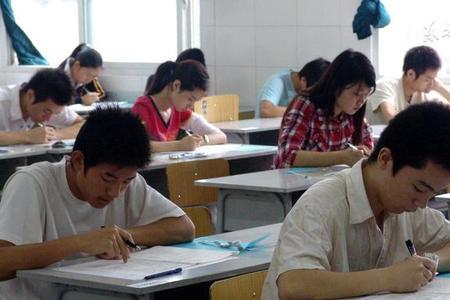 什么情况属于考勤作弊