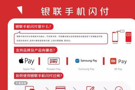 云闪付下载安装步骤