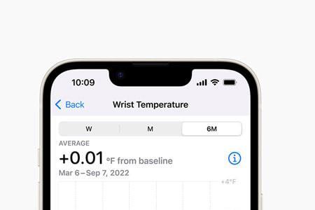 applewatchse如何听音乐