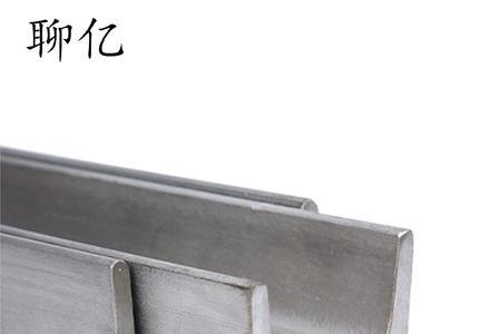 360毫米=多少米用最简分数表示