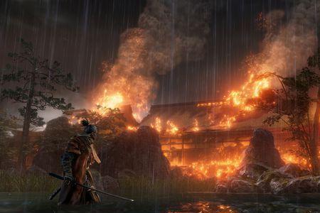 俄国只狼怎么调中文