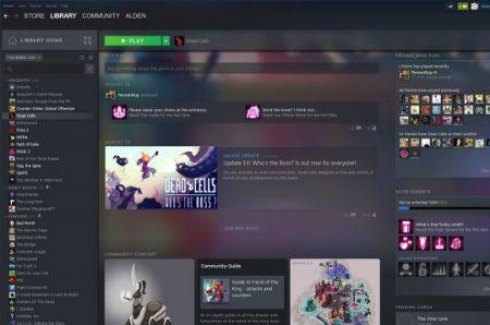 如何在投影仪上玩steam游戏