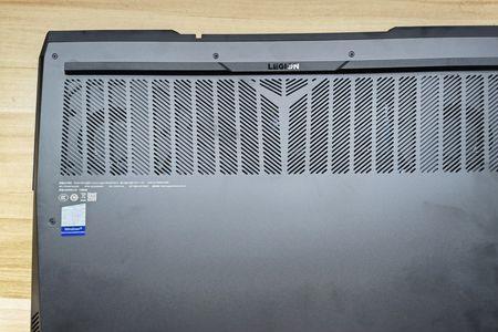 r9000p新机建议系统更新吗