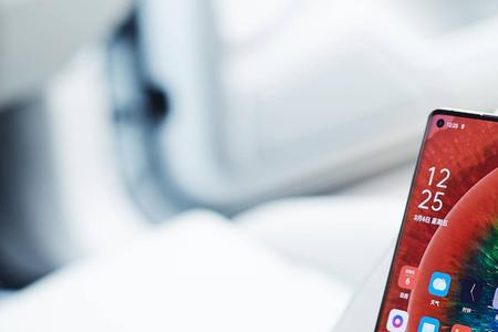 小米12spro和oppofindx5pro哪个好