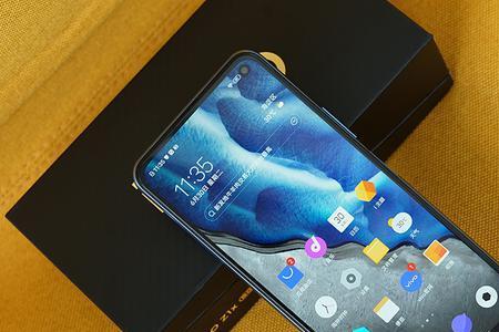 iqooz1x掉帧怎么解决