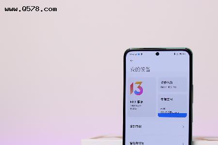 红米k50pro发不出短信