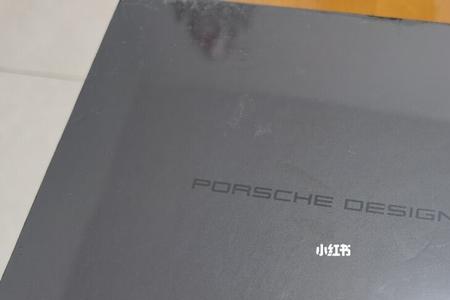 mate40rs保时捷账户锁可以解吗