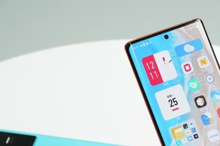 vivox80pro充不了电