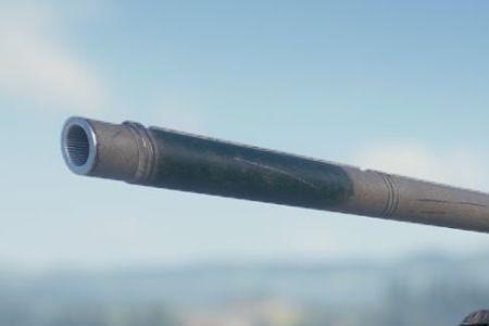 vz55单发和双发用哪个