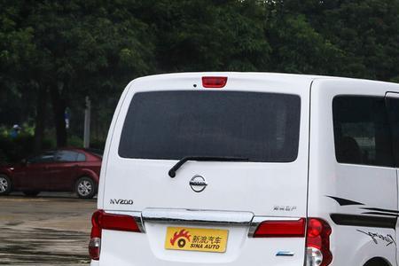 nv950参数