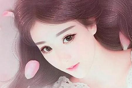 主角是陈轩的穿越小说