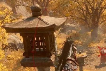 永劫无间ms高好还是低