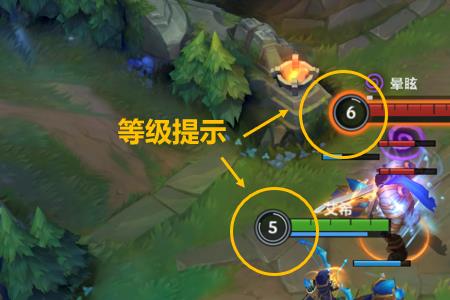 英雄联盟端游惩戒怎么换
