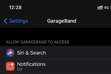 “库乐队”与此ipad不兼容，是怎么回事