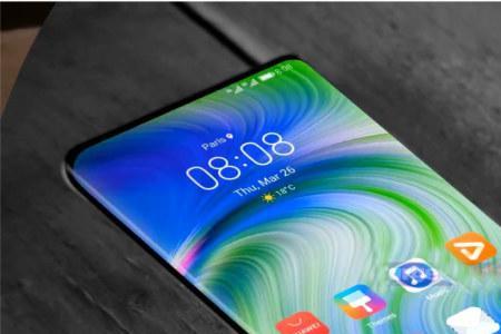 mate50怎么取消重力