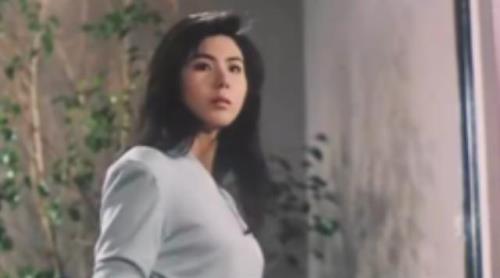 衰鬼撬墙角中女主角扮演者