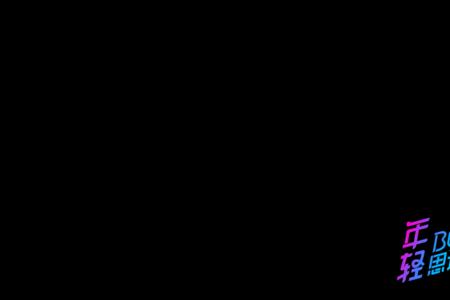 荣耀70原始桌面设置