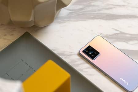 vivo手机可以在任意专卖店退换吗
