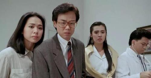 5部笑死人的喜剧电影