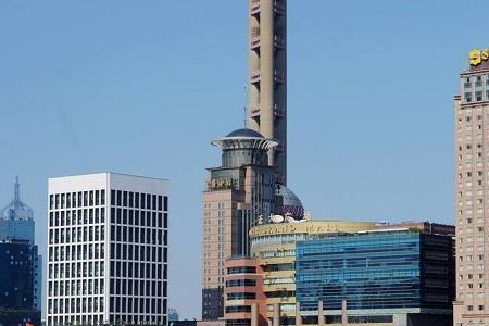 沪L是哪个地区