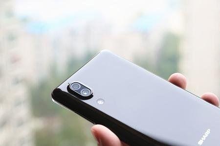 5.4寸手机哪个品牌好