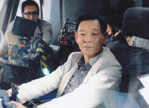 李光复哪年死的