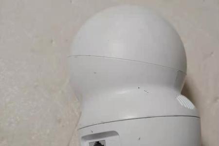 萤石摄像头怎么强制解绑