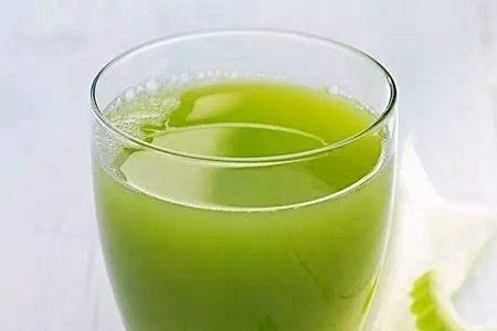 蔬菜汁可以加柠檬吗