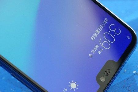 华为nova3e老蹦出来垃圾广告怎么办