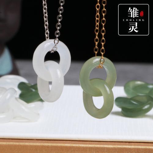 抖音里卖玉石的是真货吗