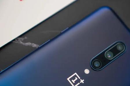 一加7pro双清都需要备份什么