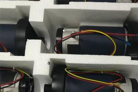 跑步机电机声音大是什么原因