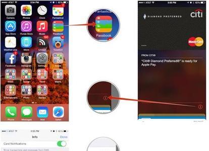 appstore点两下下不了东西