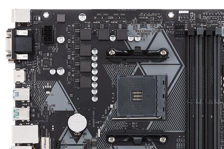 宏碁tc705主板支持第几代cpu