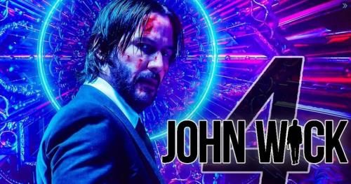 他是谁2023年几月份上映