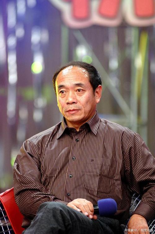 陶泽如最后结局