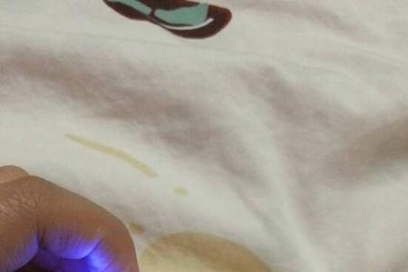 充电宝侧面摔裂了还能用吗