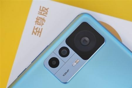 k50前摄像头怎么设置