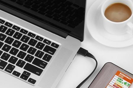 目前口碑最好的移动硬盘