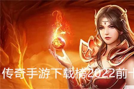 冰雪季分百亿金币活动的1，5倍